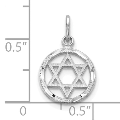 10C332W