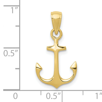 10C3339