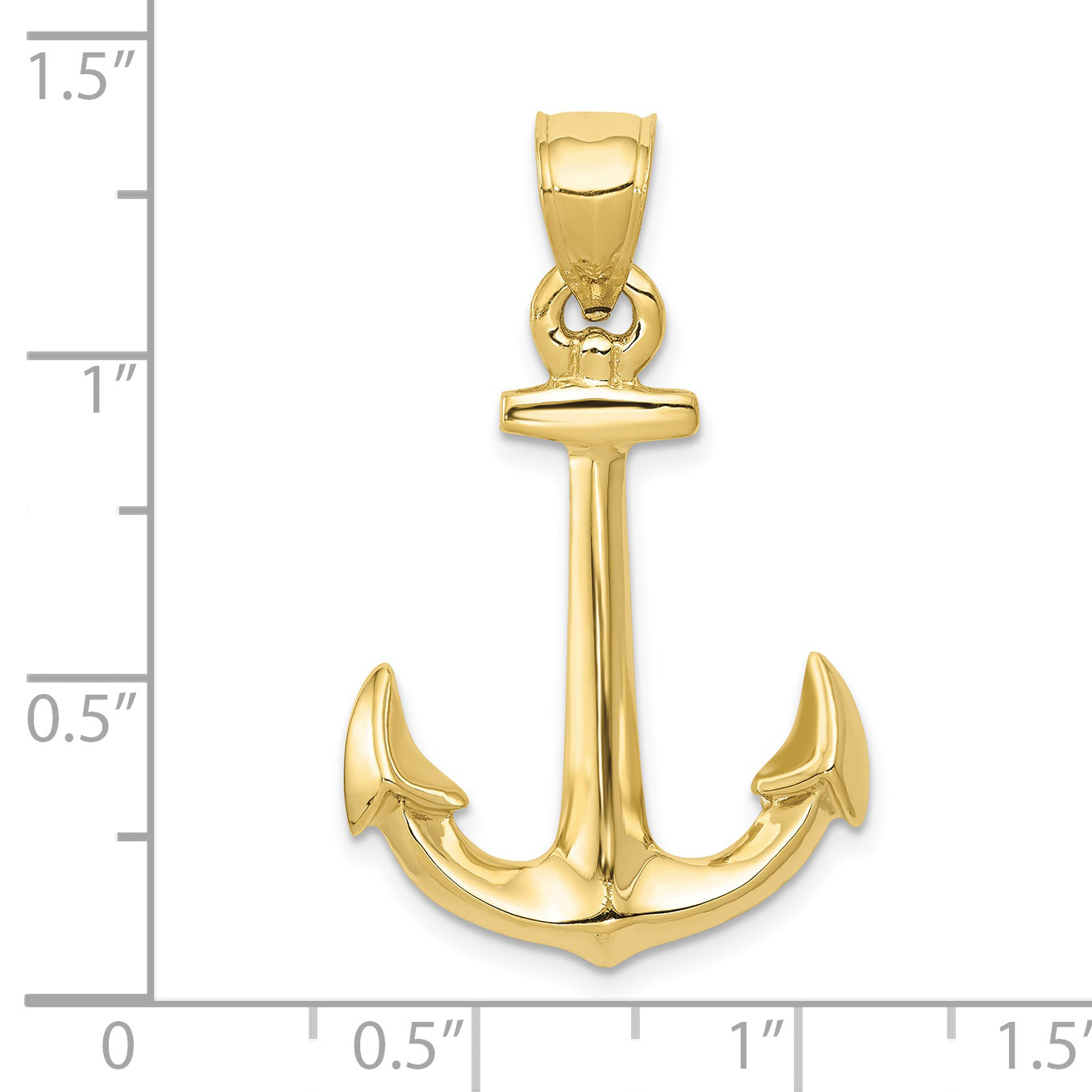 10C3341