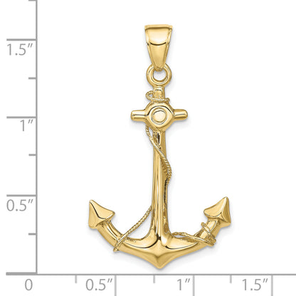 10C3342