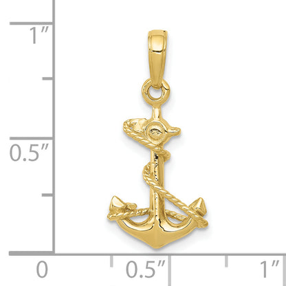 10C3343
