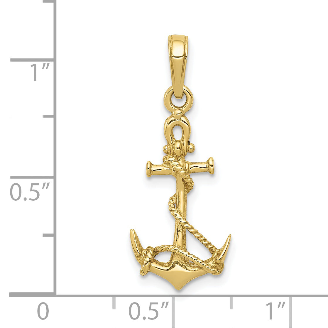 10C3344