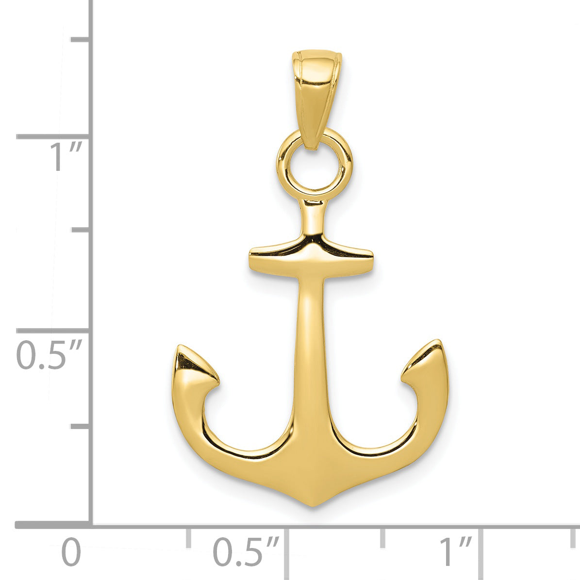 10C3345