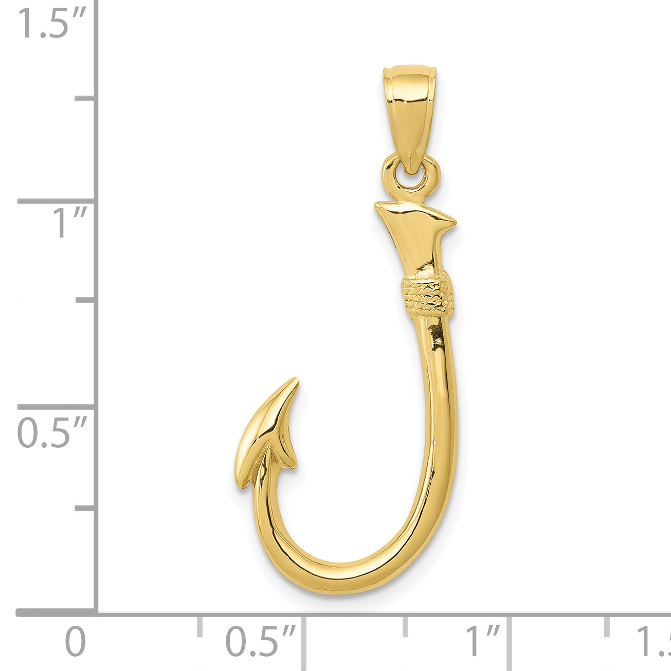10C3349
