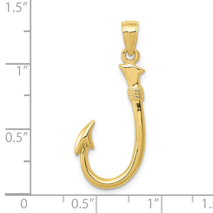 10C3349