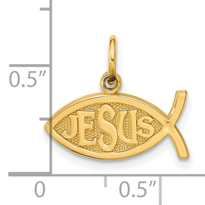 10C335