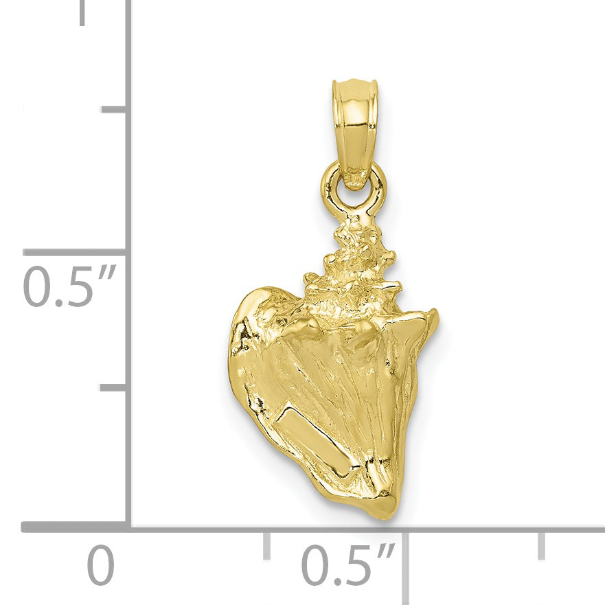 10C3368