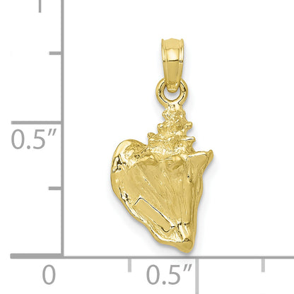 10C3368
