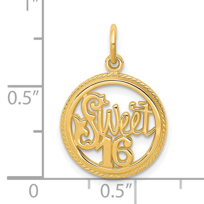 10C337