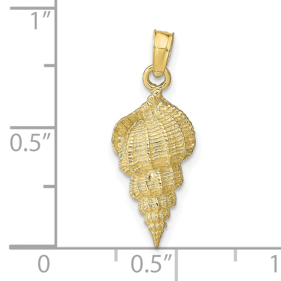 10C3370