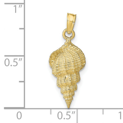 10C3370