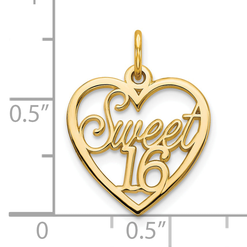 10C339