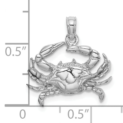 10C3413W