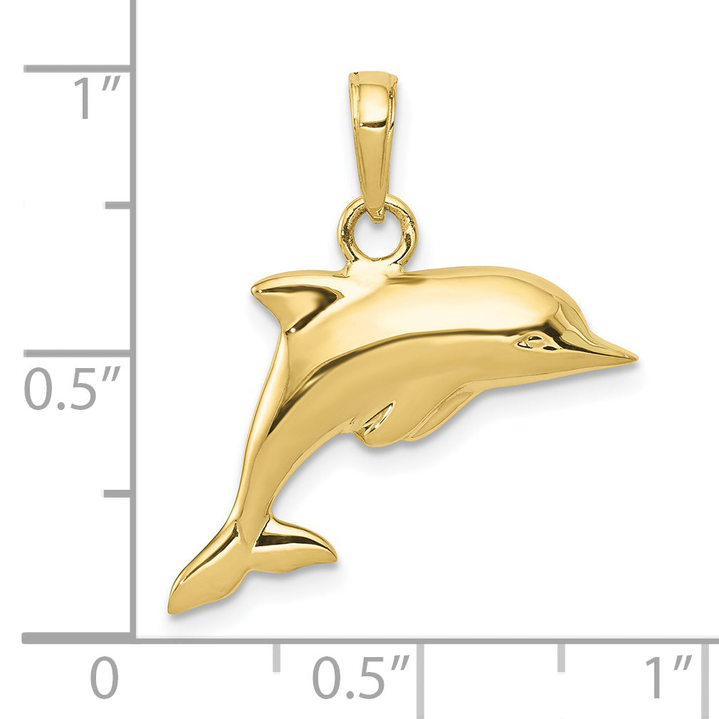 10C3426