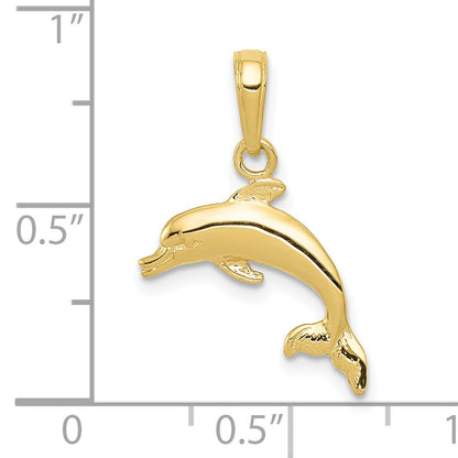 10C3446