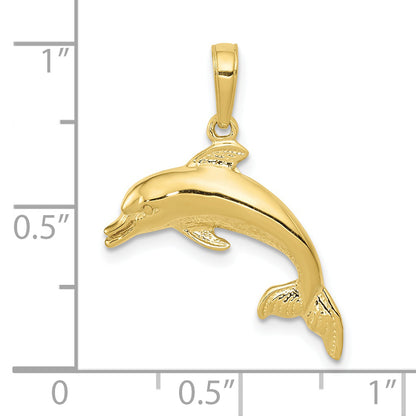 10C3455
