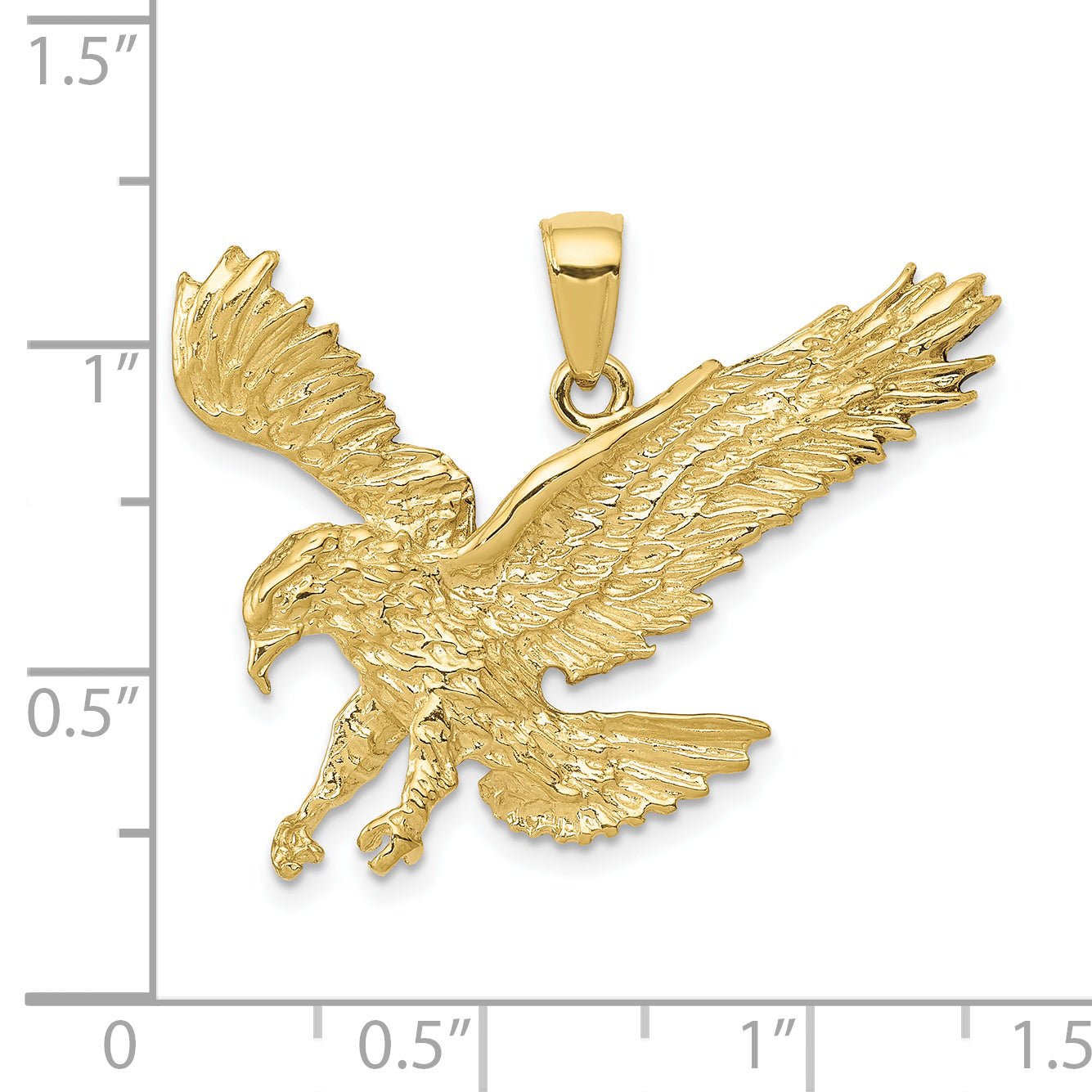 10C3489