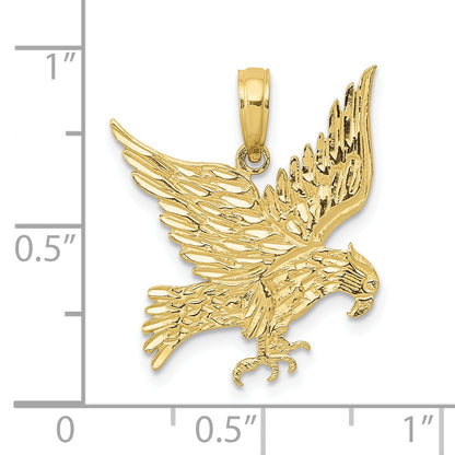 10C3491