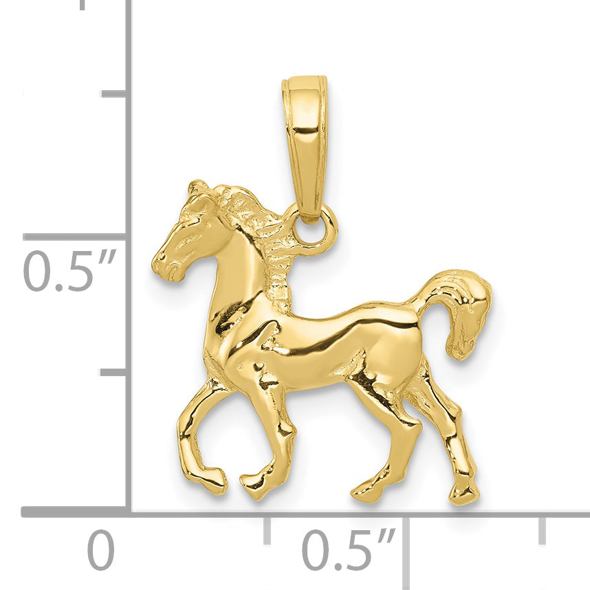 10C3504