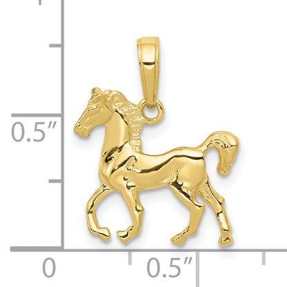 10C3504