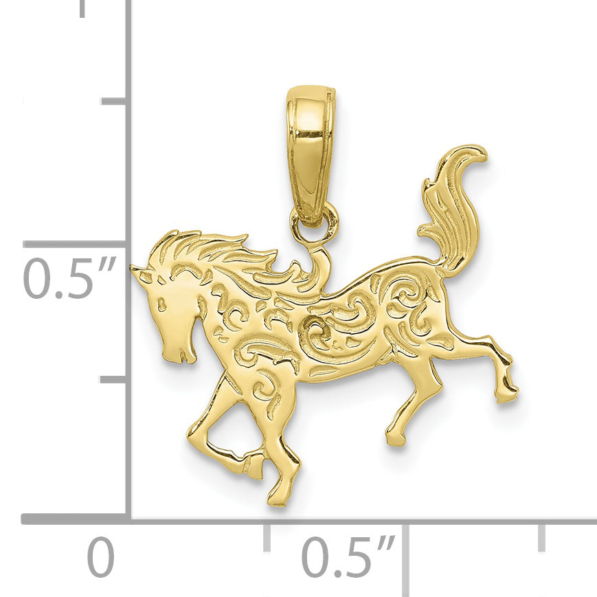 10C3505