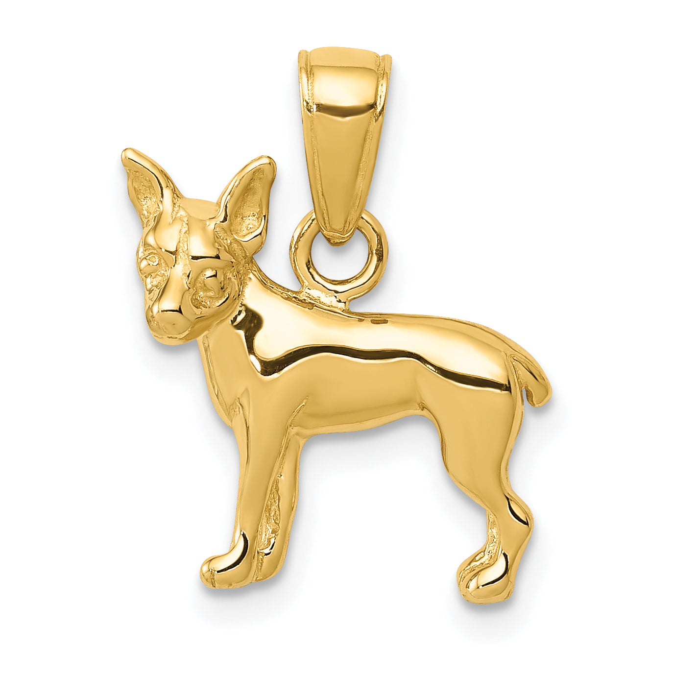 10C3511