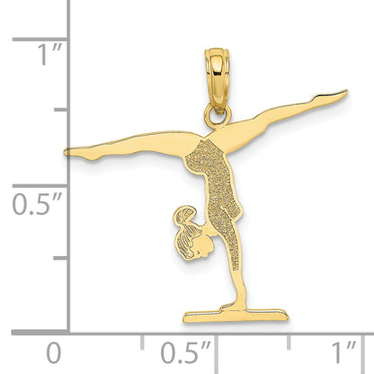 10C3537