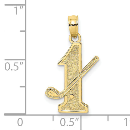 10C3545