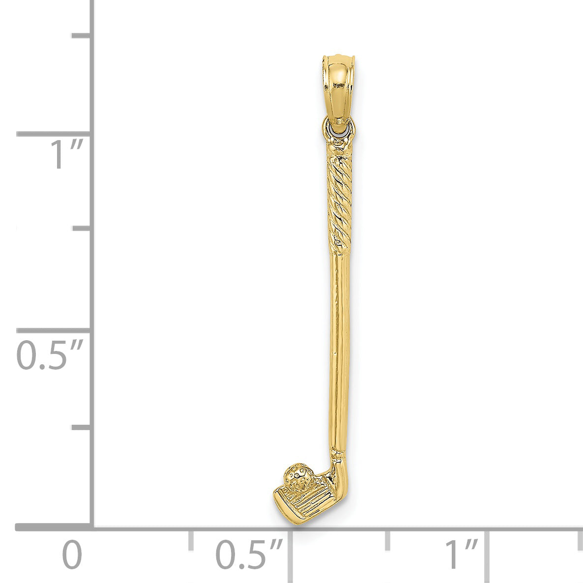 10C3547