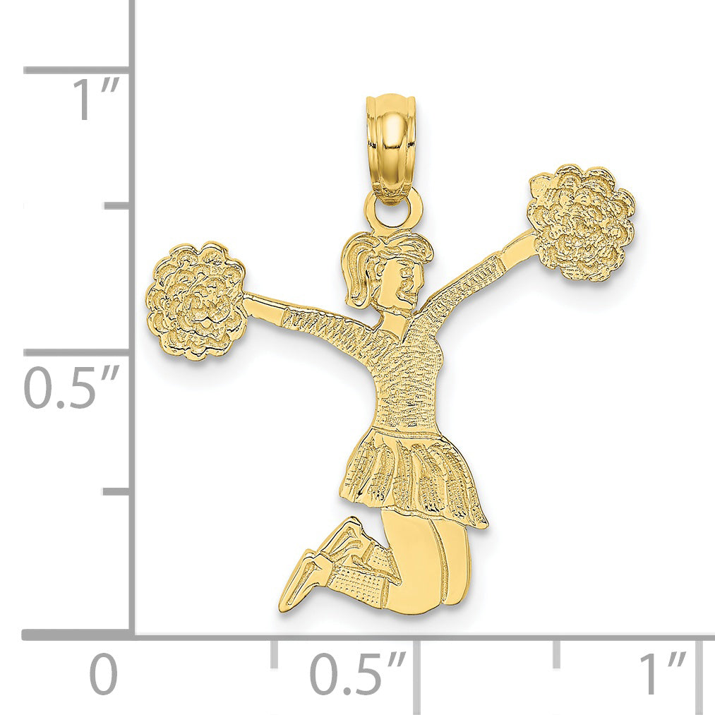 10C3555
