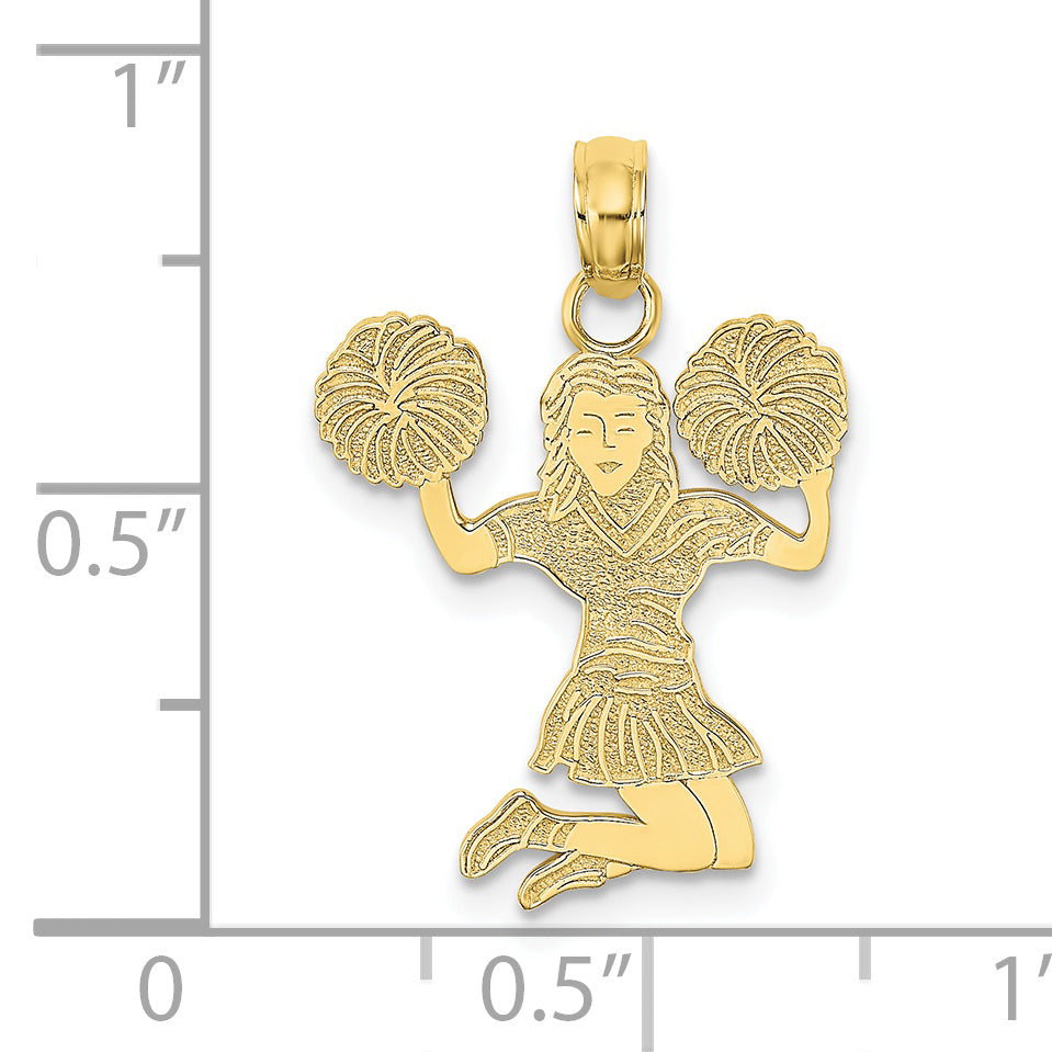 10C3556