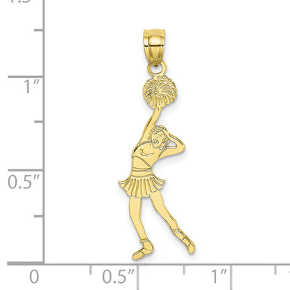 10C3559