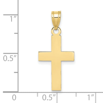 10C3601