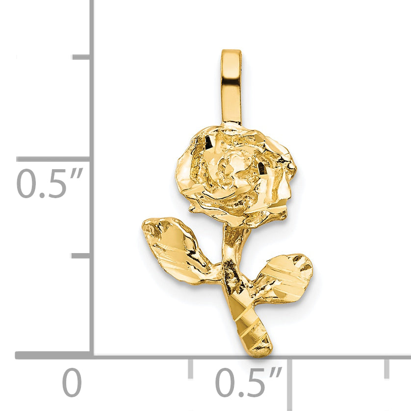 10C366