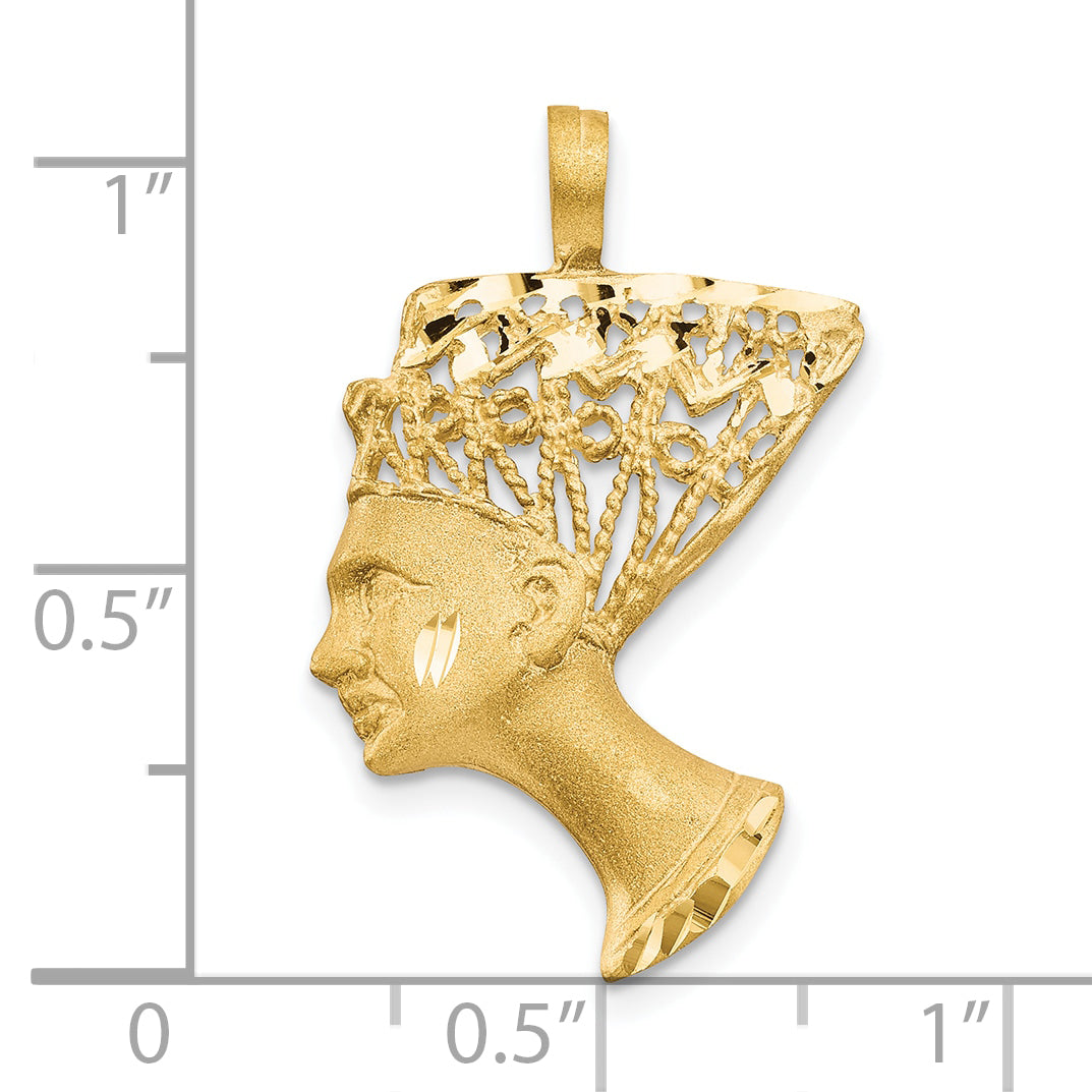 10C371
