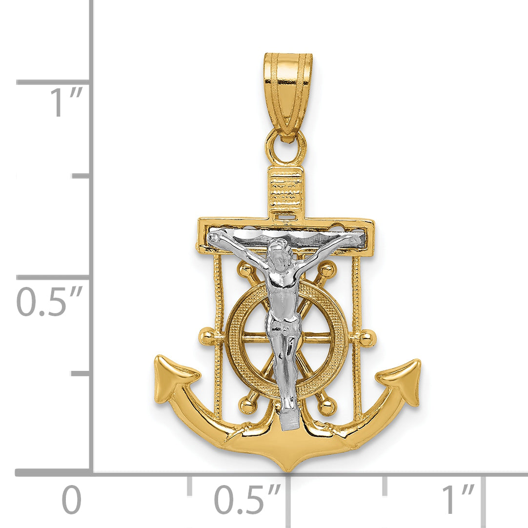 10C3714