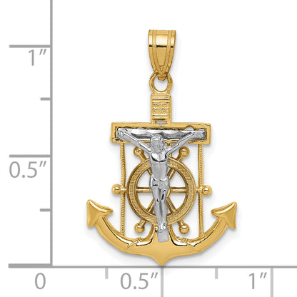 10C3714