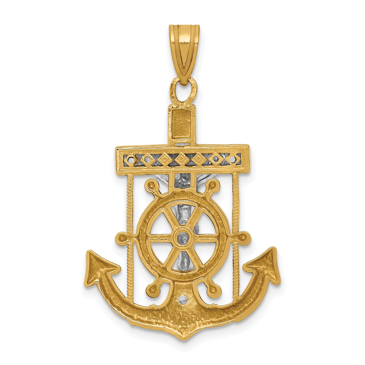 10C3715