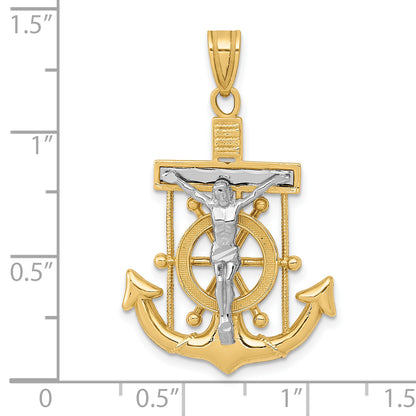 10C3715
