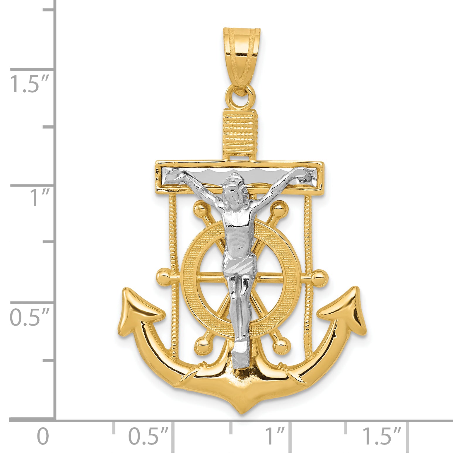 10C3716