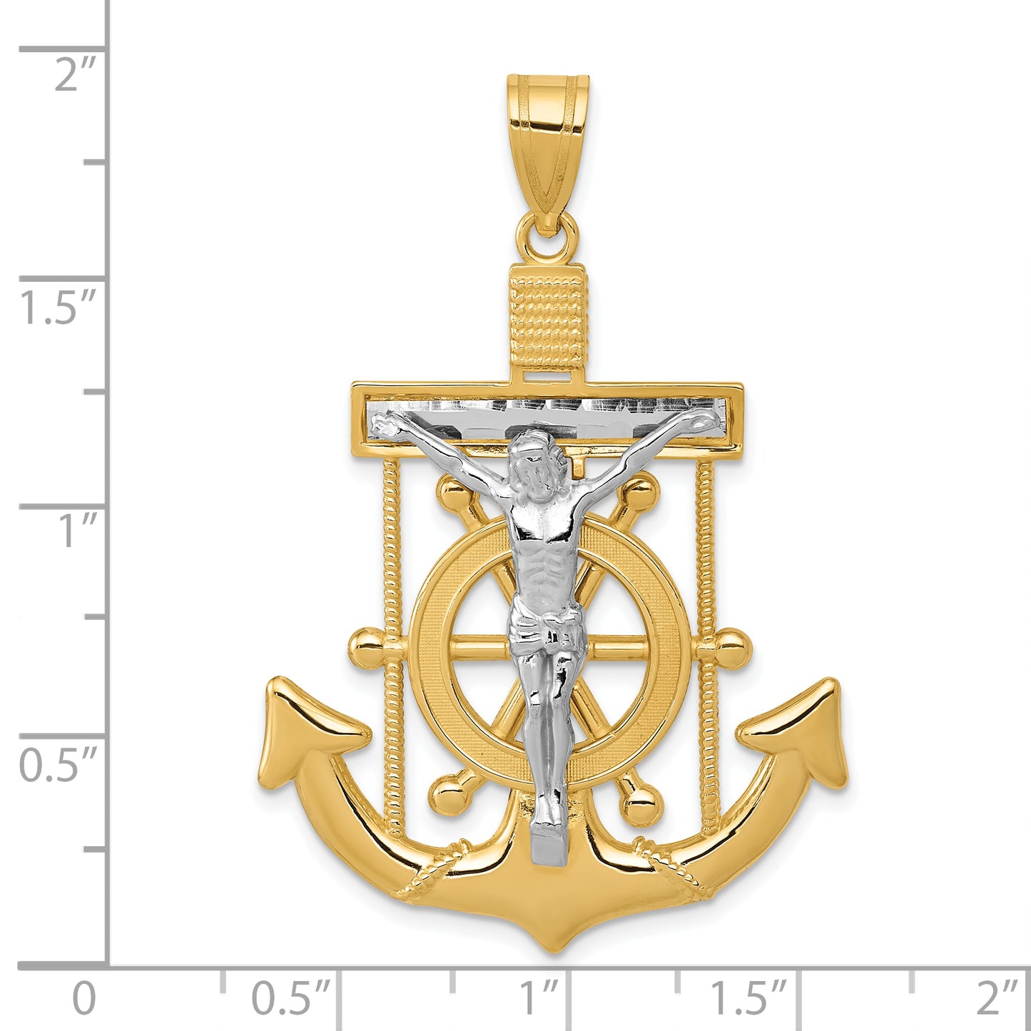 10C3717