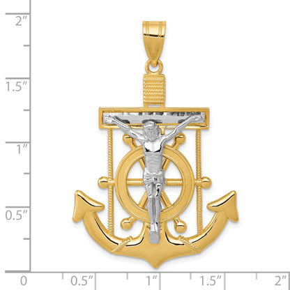 10C3717