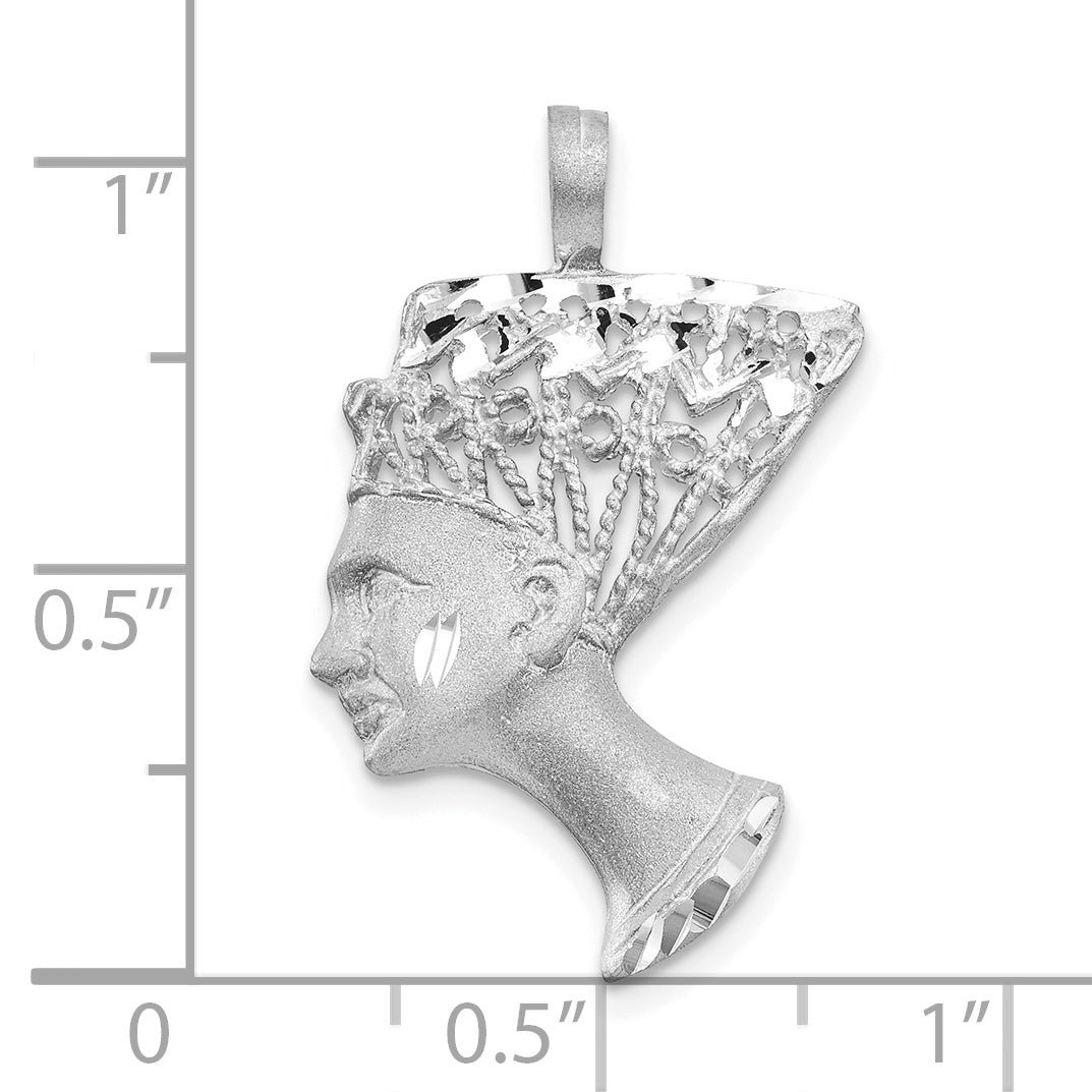10C371W