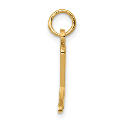10C374