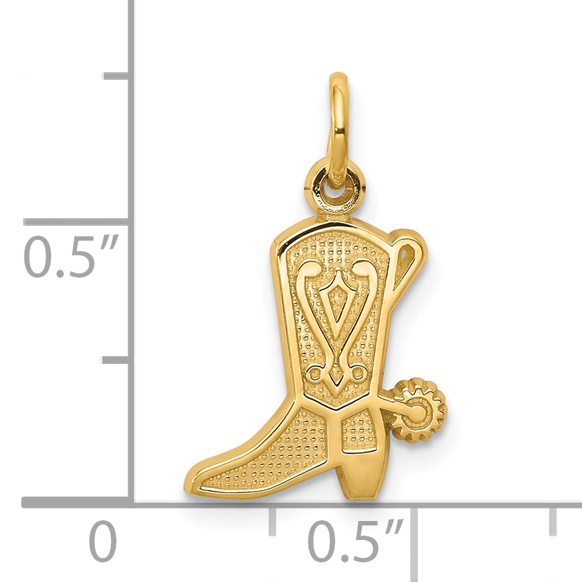 10C374