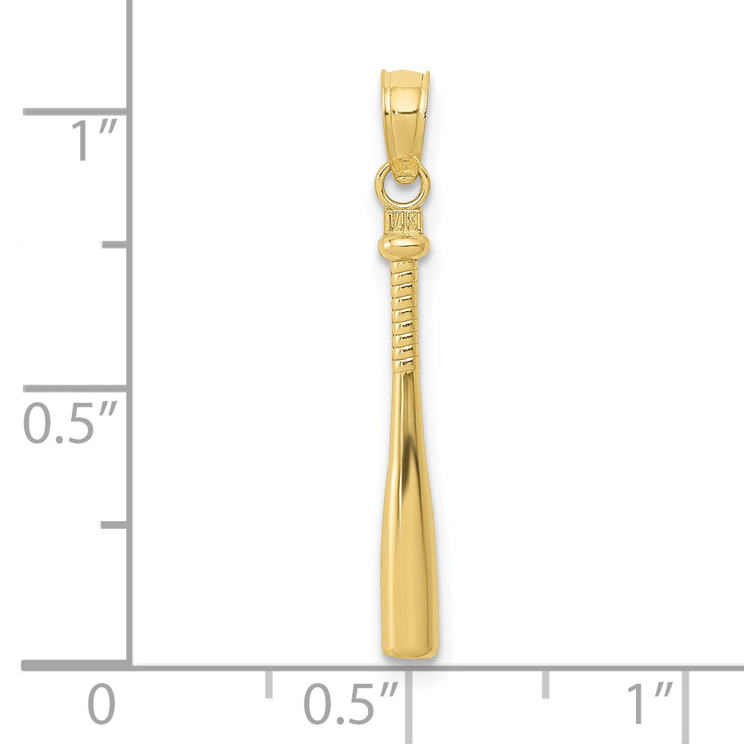 10C3764