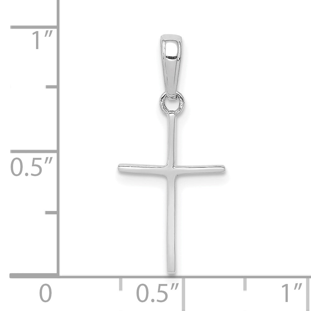 10C3782W