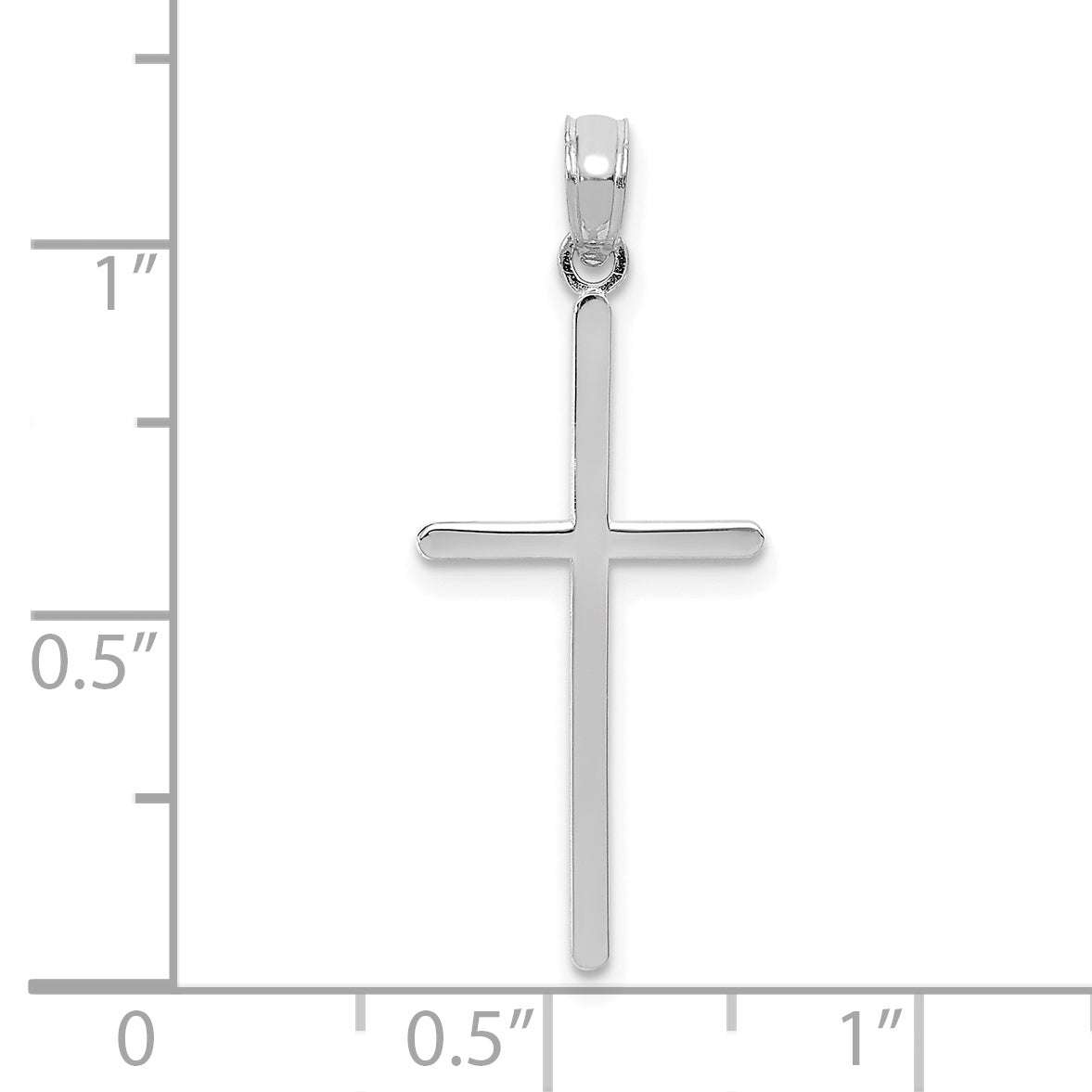 10C3784W