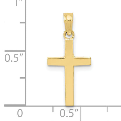 10C3785