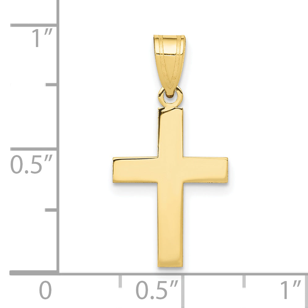 10C3787